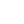 close menu button