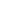 open menu button